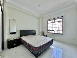 Blk 317B Anchorvale Road (Sengkang), HDB 5 Rooms #639093011